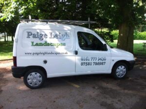 Paige Leigh Landscapes photo 4