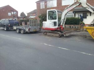 Paige Leigh Landscapes photo 6