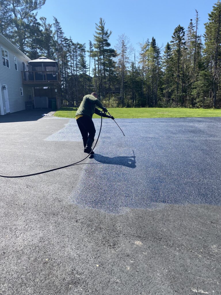 Driveway_Sealing